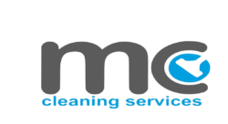 MC Cleaning Services